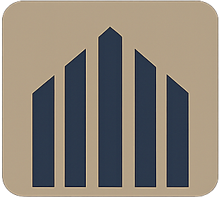 Nashua Hardwood