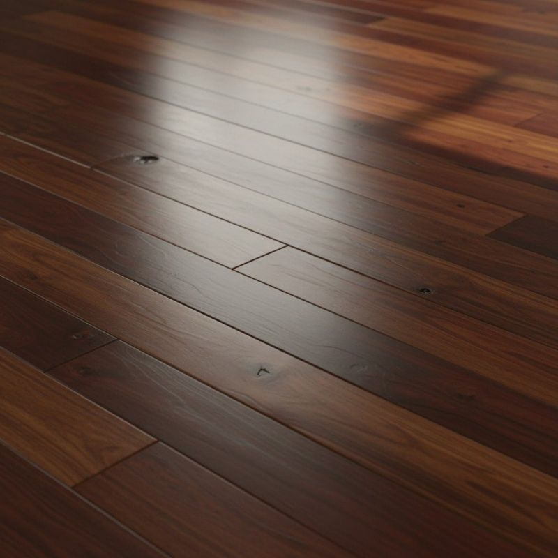 Hardwood Installation in Haverhill, MA