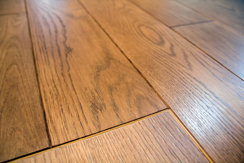 Hardwood Replacement in Ashby, MA