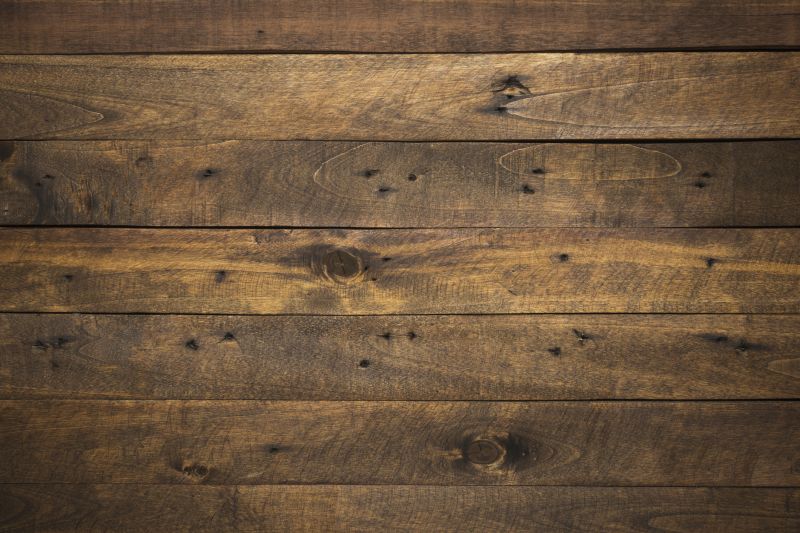 Walnut Flooring Installation in Nashua, NH