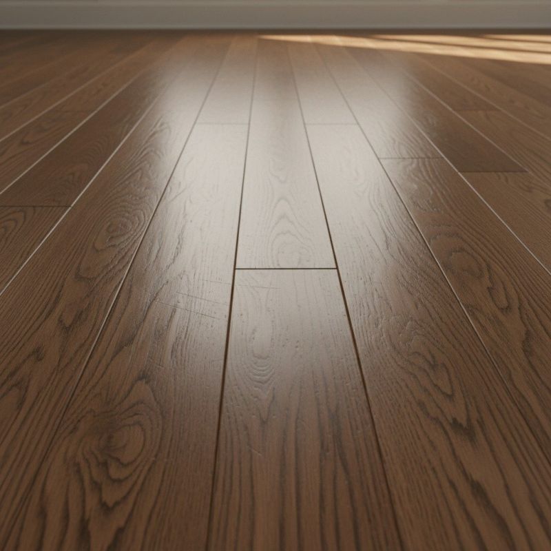 Wood Flooring Replacement in Dracut, MA