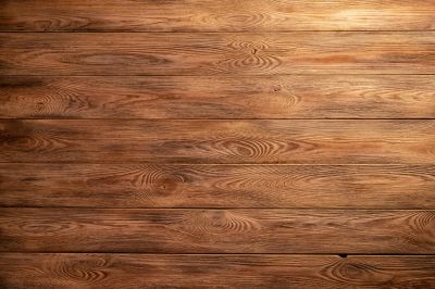 Wood Flooring Replacement in Hampstead, NH