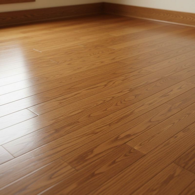Wood Flooring Replacement in Lexington, MA